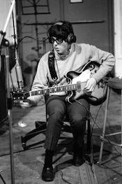 Beatles Casino Anniversary